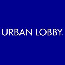 Urban Lobby Corvin