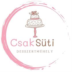 CsakSüti