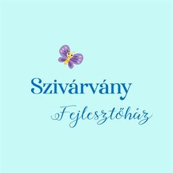Szivárvány Fejlesztőház