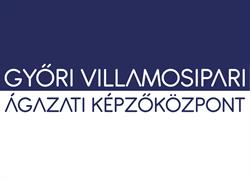 Győri Villamosipari Ágazati Képzőközpont Nonprofit Kft.