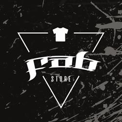 FabStore.hu - Pólónyomás és Ruházati Webáruház