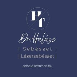 Dr. Halász Tamás - Sebészet és Lézersebészet