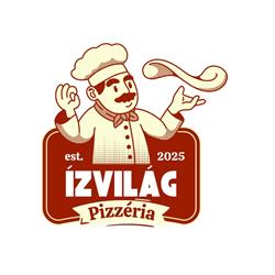 Ízvilág Pizzéria