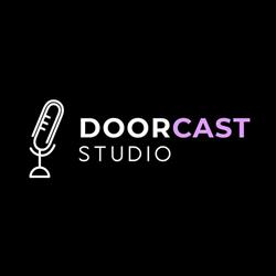 DoorCast Studio