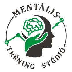 Neurofeedback-Mentális Tréning Stúdió Zirc
