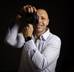 HajnikPhoto