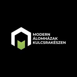 Modern Álomházak Kft