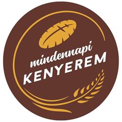 Mindennapi Kenyerem Pékség