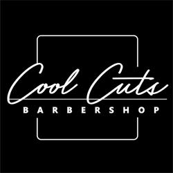 Cool Cuts