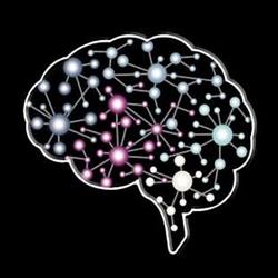 ConnectTheDots Oktatási Központ (ADHD, figyelemzavar, tanulási zavarok, diszlexia fejlesztés)