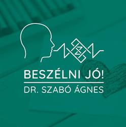 Beszélni jó! logopédia műhely