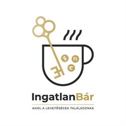 IngatlanBár & BankBár
