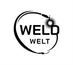 Weld-Welt Kft
