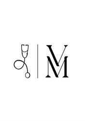 Vass Medical orvosi magánrendelő Érd