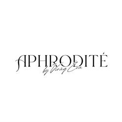 Aphrodité szépségszalon Heves