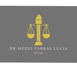 dr. Mezei-Farkas Lúcia ügyvéd