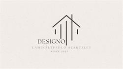Designo - Laminált padló szaküzlet