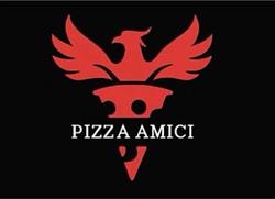 Pizza Amici