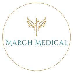 March Medical