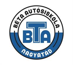 BÉTA Autósiskola, Nagyatád