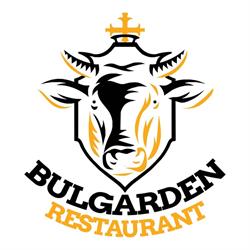 Bullgarden Restaurant