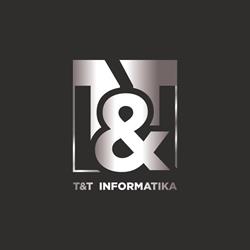 T&T Informatika Shop és Szerviz