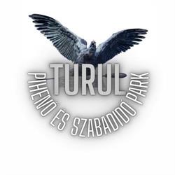 Turul Pihenő és Szabadidő Park