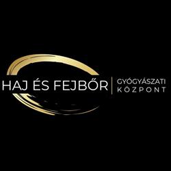 Haj és Fejbőr Gyógyászati Központ - Orosháza