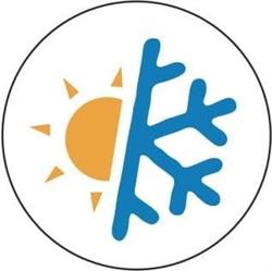 Klímaxx cool klímatechnika
