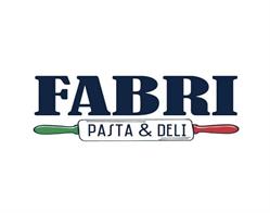 Fabri Pasta & Deli