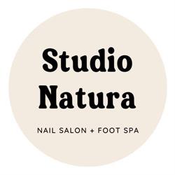 Studio Natura