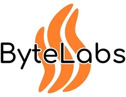 ByteLabs