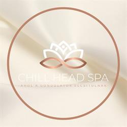 Chill Head Spa Harta