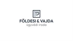 Földesi & Vajda Ügyvédi Iroda
