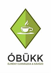 Óbükk Élmény Cukrászda & Kávézó
