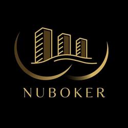 NuBoKer Kft