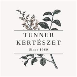 Tunner Kertészet
