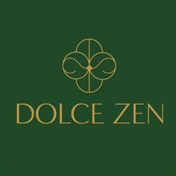 Dolce Zen Kft.