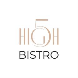 HIGH5 Bistro