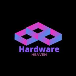 Hardware Heaven