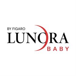 LUNORA BABY - bababolt