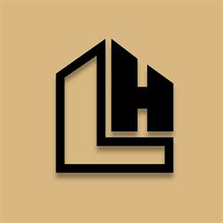 Luxan Home Kft.