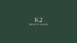 K2 Beauty Salon