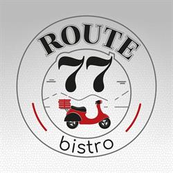 Route 77 Bistro