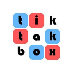 Tiktakbox.hu