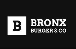Bronx Burger & Co (Paks)