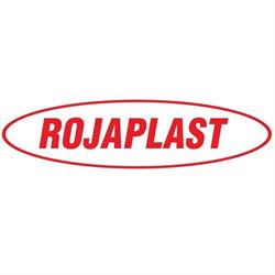 Rojaplast Magyarország Kft.