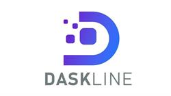 Dask Line autó és gumiszerviz Pomáz