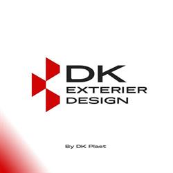 DK Exterier Design