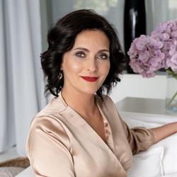 AromaTouch masszázs és BEMER - dr. Kiss Edit, Fordulópontok Szalon